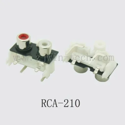RCA-210