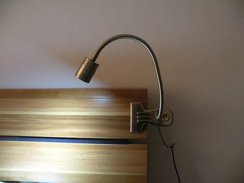 Metal Made Clip On Led Table Light Desk Lamp For Bedside Working Htb1swmmhrsmbknjszfsq6yxsvxau Quality Led 4 T01301b