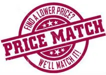 best price1