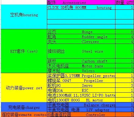 T2ku_eXhxaXXXXXXXX_!!463525167