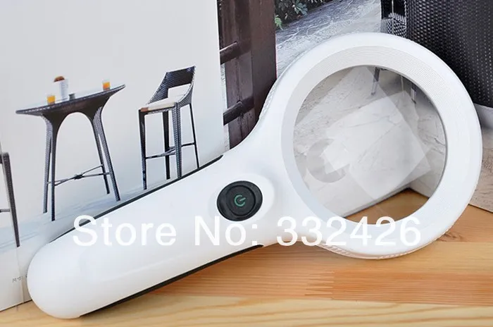 QQ20130919232753