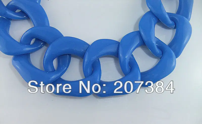 DARK BLUE14