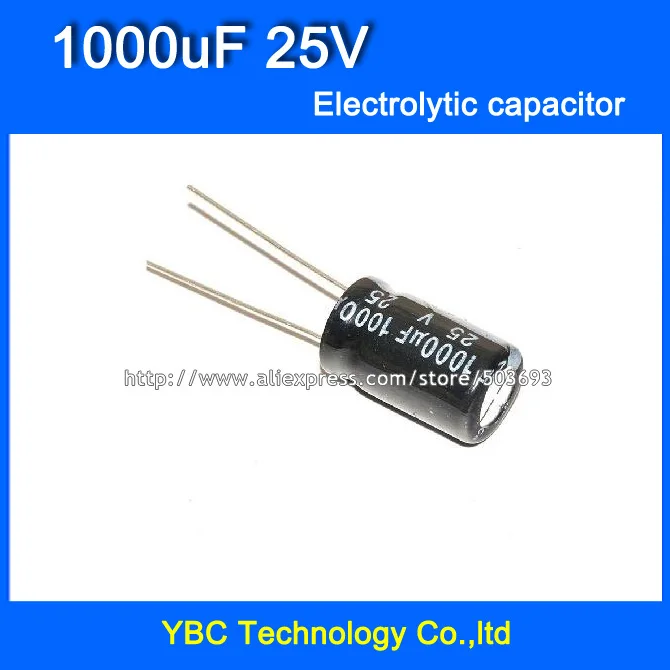  25V 1000UF 10x17mm(50).jpg