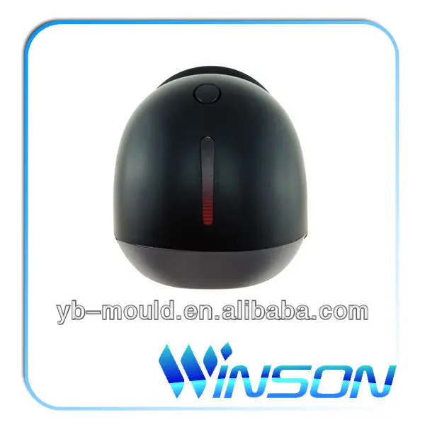 Competitive price OEM scanner ,1D Laser barcode scanner WAL-1000