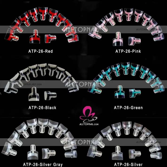 ATP_26_COLORS1alltopcn.jpg