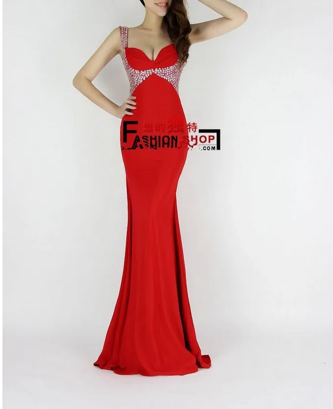 H0506RED