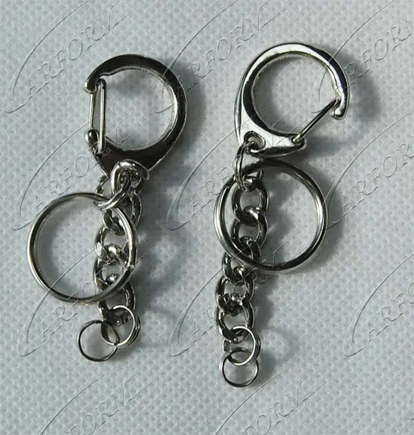 Key chain.jpg