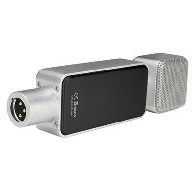 pc-k700-16