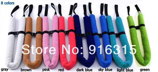 Series 5(Walk-O-Long)8 colors.jpg_.webp