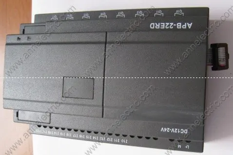 AOB-20ERD 3.jpg