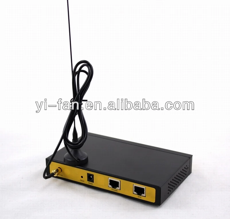 F3425-Back