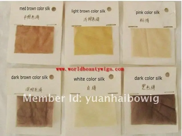 Silk Top Chart.JPG