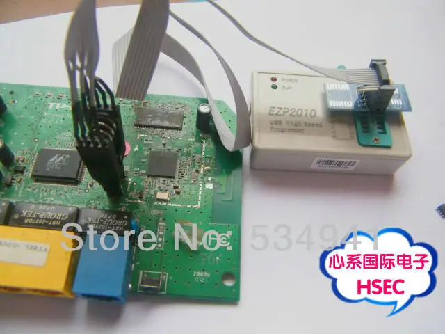 T287M6XdtaXXXXXXXX_!!557129197