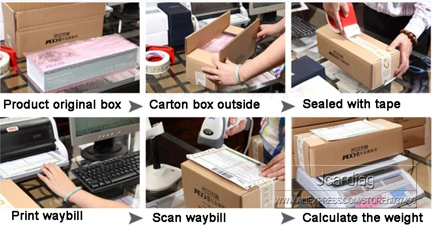 packing details.jpg
