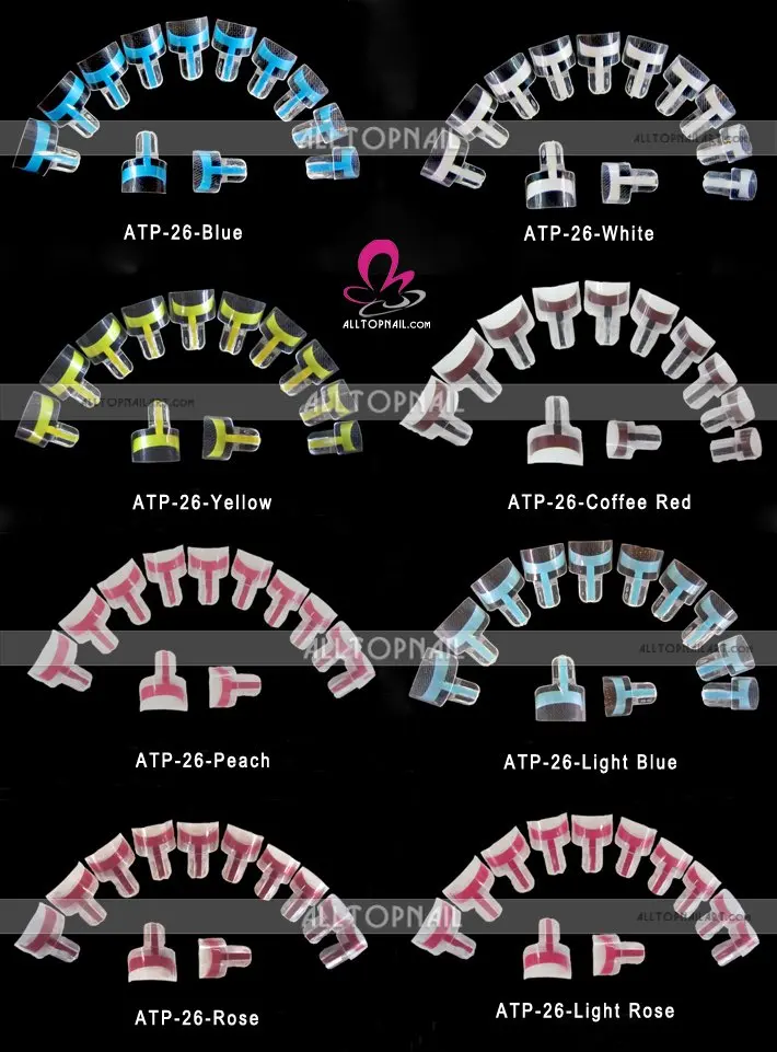 ATP_26_COLORS2alltopcn.jpg
