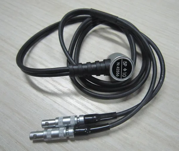 Probe