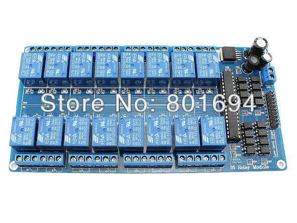300009_16C12V_OK01