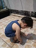 T2dsWZXl4bXXXXXXXX_!!102580092_jpg_160x160