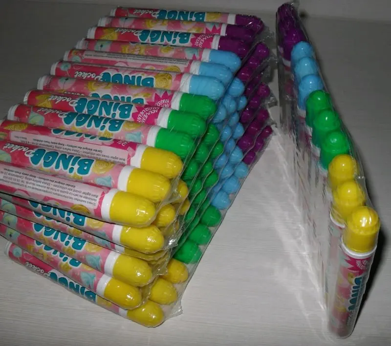 2807-fr-shrink film-6layers 6 stand