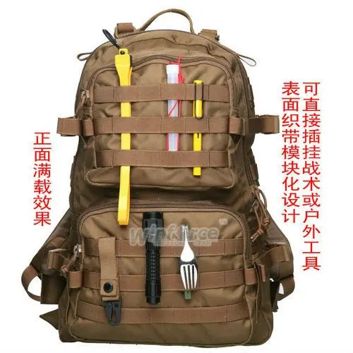 WP-01 _5