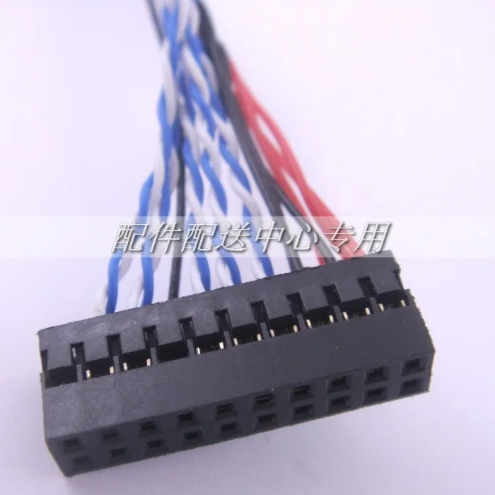 FIX-D8-30 02