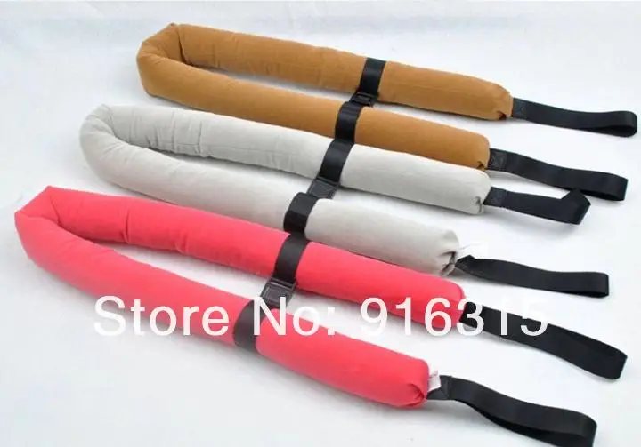 harness buddy(Walk-O-Long) 2.jpg_.webp