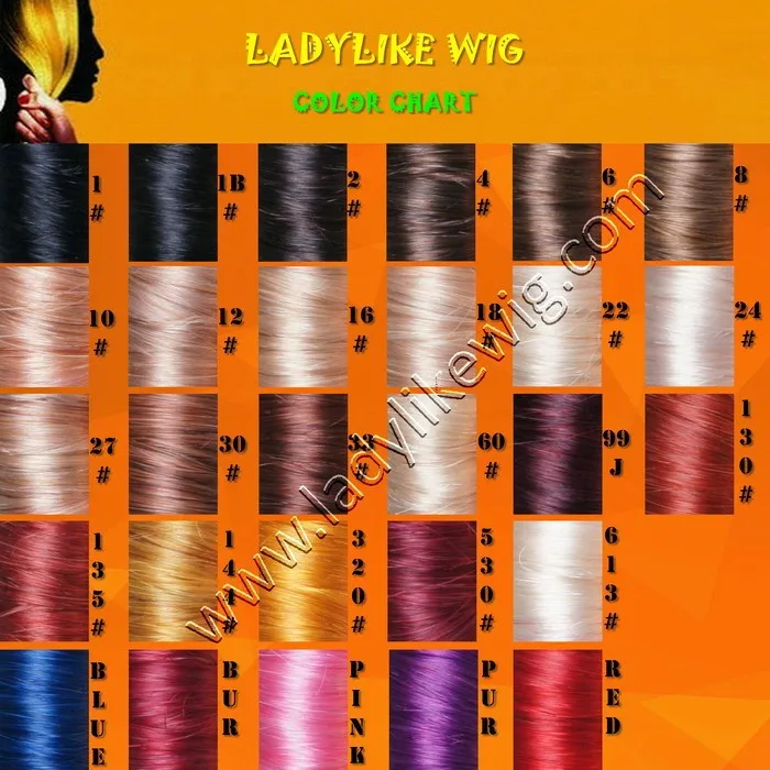 COLOR CHART 700x700