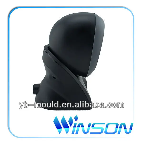 Competitive price OEM scanner ,1D Laser barcode scanner WAL-1000