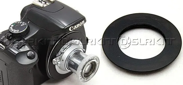 M39-LENS-to-CANON.1jpg