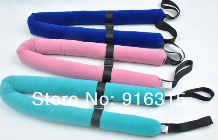 harness buddy(Walk-O-Long) 1.jpg_.webp