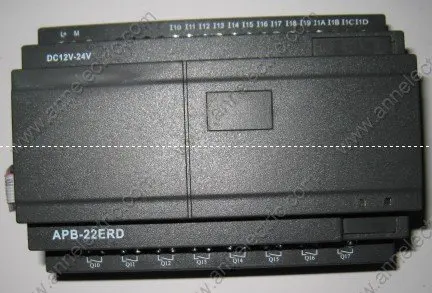 APB-20ERD 2.jpg