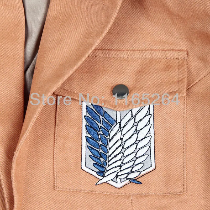 Attack-On-Titan-Jacket-Cosplay_6