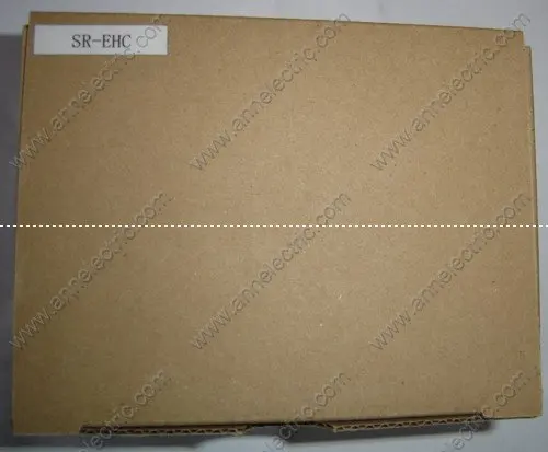 SR-EHC 3.jpg