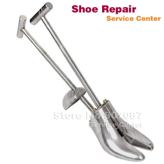Extended Metal Stretcher For Lady High Heeled Shoes,High Heeled Extended metal stretcher for lady high heeled shoes,High-heeled Aluminium Shoe Stretcher - Extended Metal Stretcher For Lady High Heeled Shoes,High Heeled