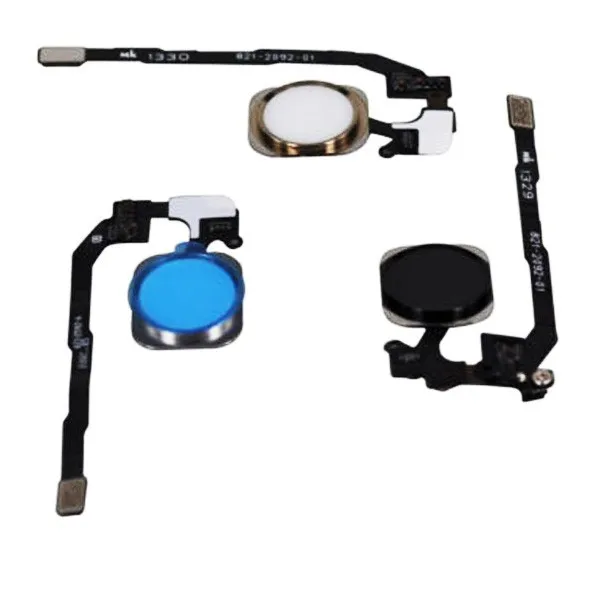 For-iPhone-5S-iphone5s-home-button-flex-cable-with-touch-ID-sensor-assembly-original-and-new