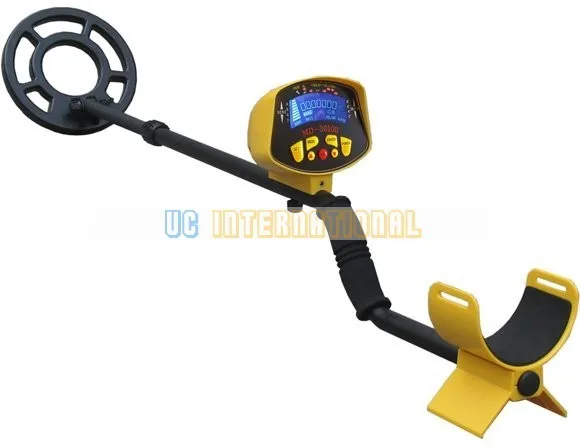 conew_md3010ii-underground-metal-detector-ground-metal-detector-gold-detector-nugget-detector-whole-sale-and-retails-free