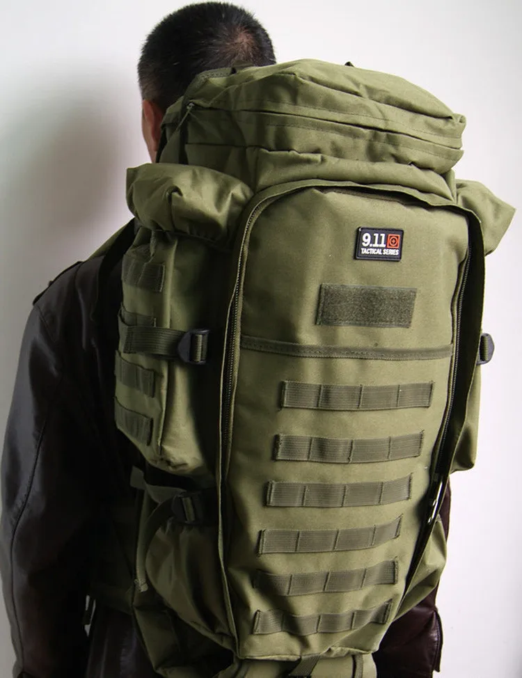 C2051_01 (8)