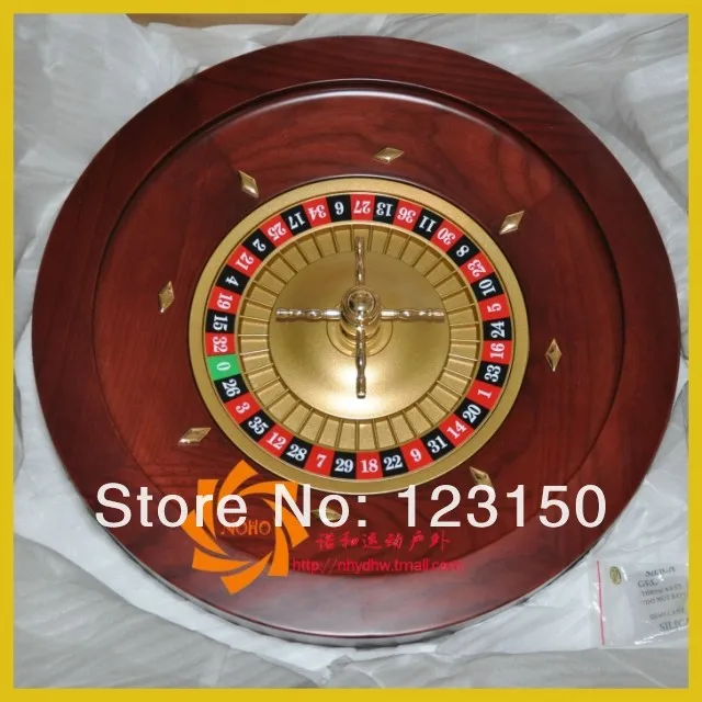 50CM -2.jpg