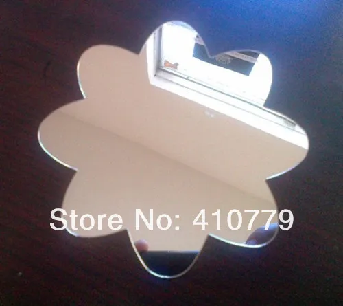 Custom arbitrary shape acrylic mirror PMMA Pier Glass Decorative lens and we can proofing 12.jpg