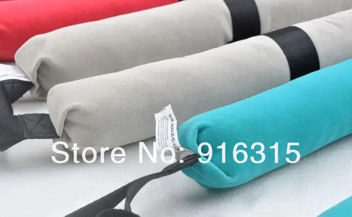 harness buddy(Walk-O-Long) 3.jpg_.webp