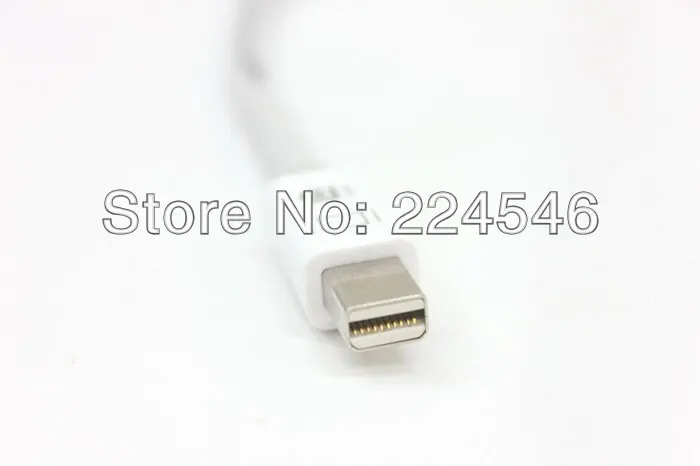 rocketfish mac hdmi adapter rocketfish mac hdmi adapter