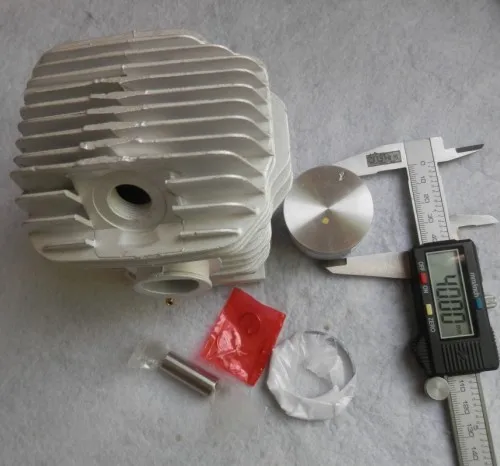 CYLINDER KIT 40MM STIHL 023 MS230 0