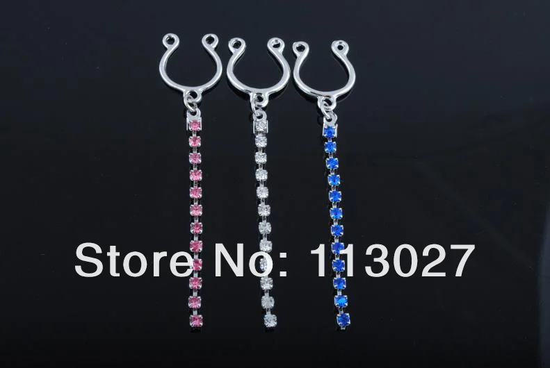 nipple ring.jpg