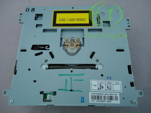 VDO RD4 18PIN (2).jpg