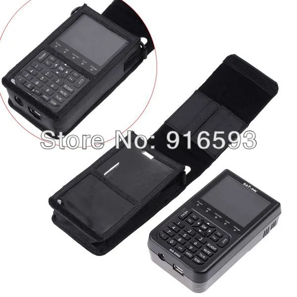 WS-6908-013jpg
