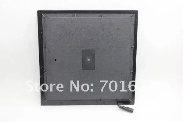 Free shipping EAS deactivator 8.2Mhz soft label Electronic Article  EAS RF deactivator 1009