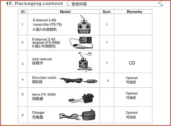 FS-T6+2(1)