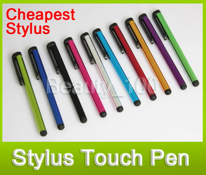 7.0_stylus_pen_11