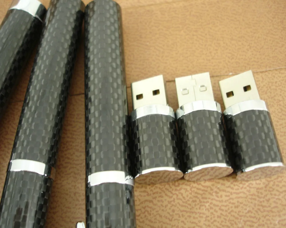 1612B USB