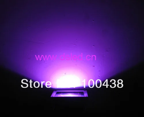 DS-TN-05-10W-RGB 2.jpg